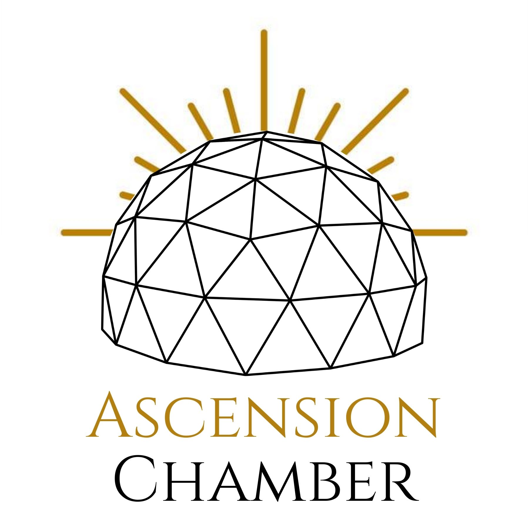 Ascension Chamber